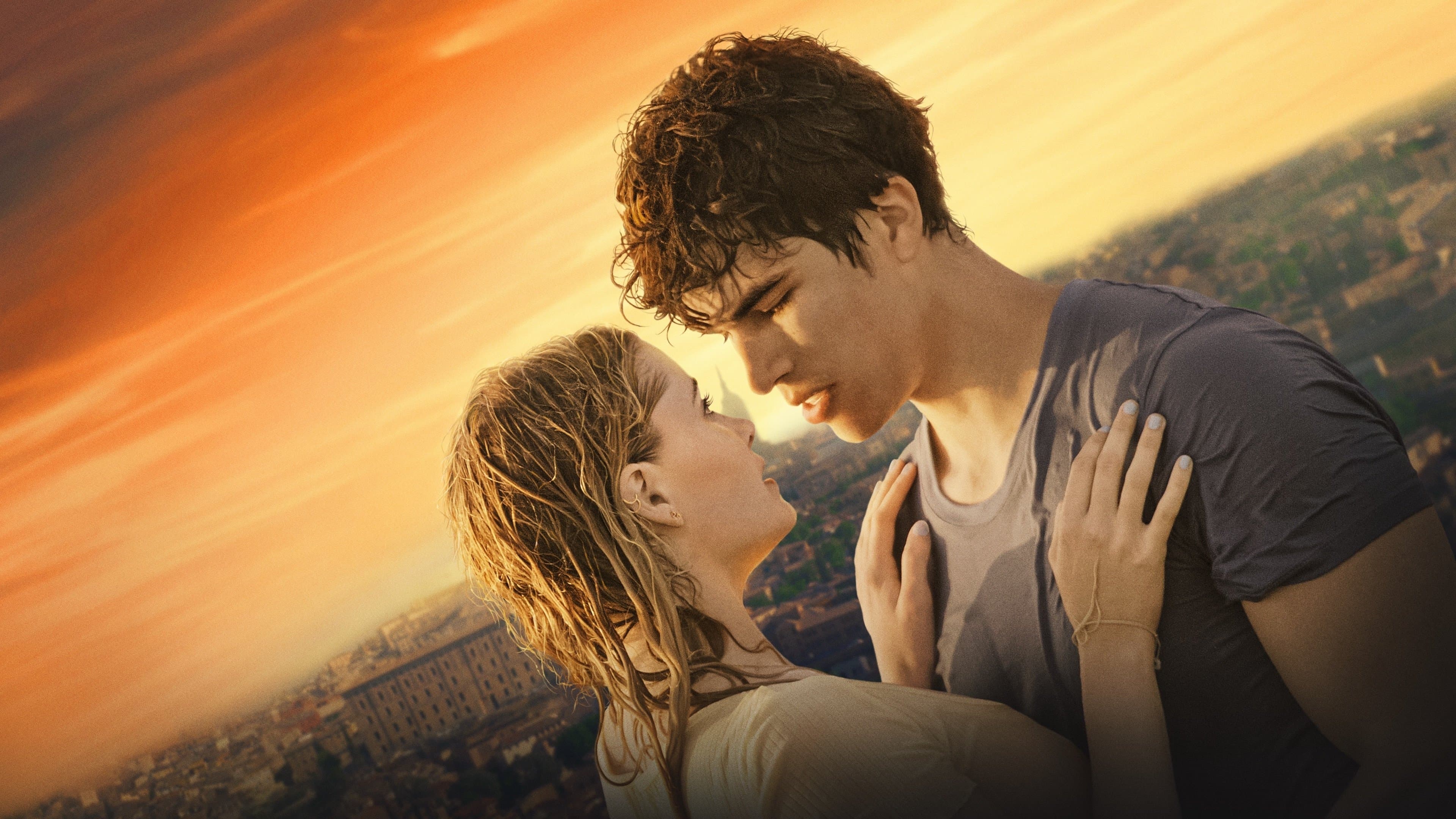 Venüs'te Görüşürüz