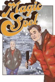 Magic Spot