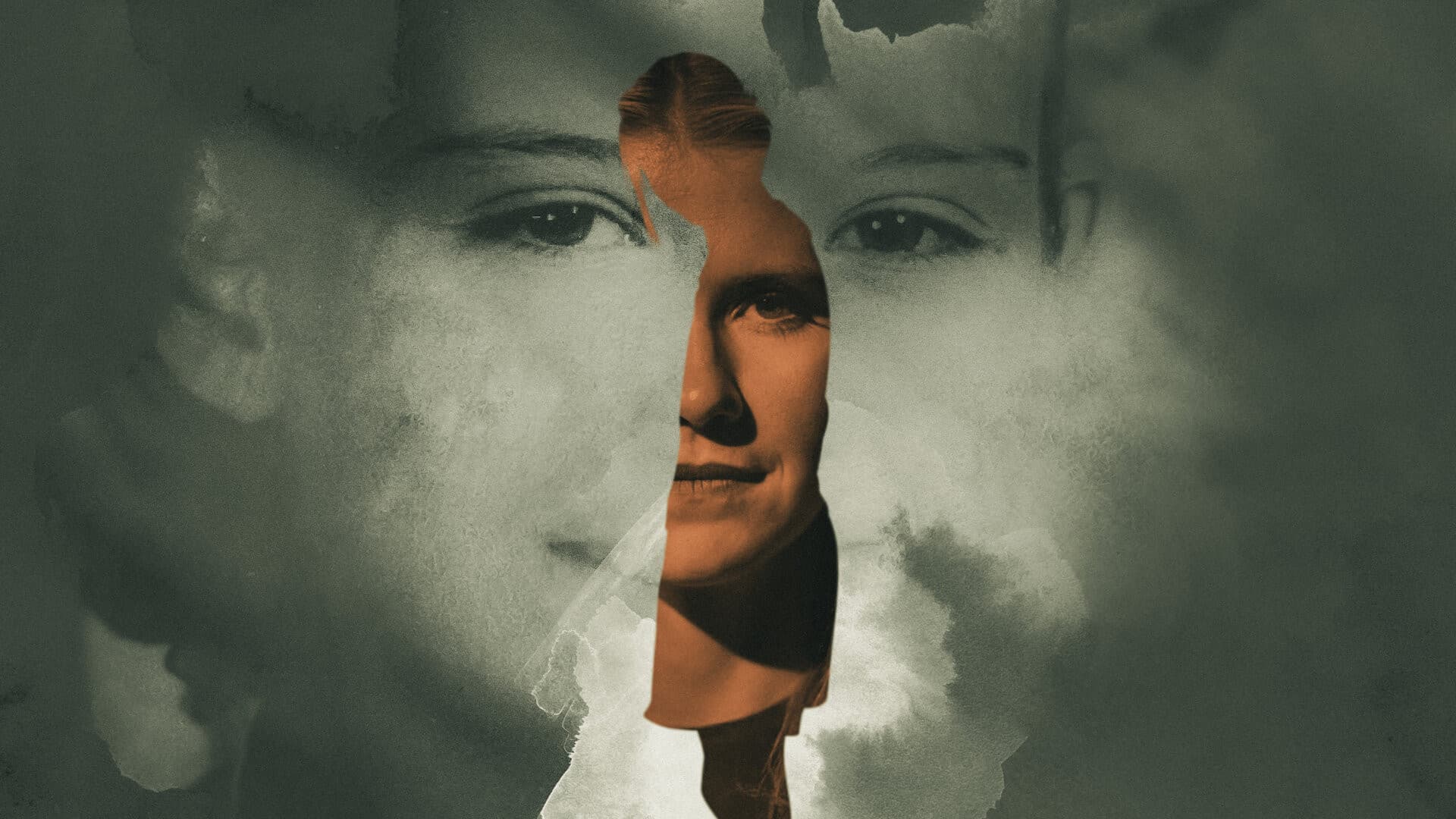 Kaçırıldı: Elizabeth Smart