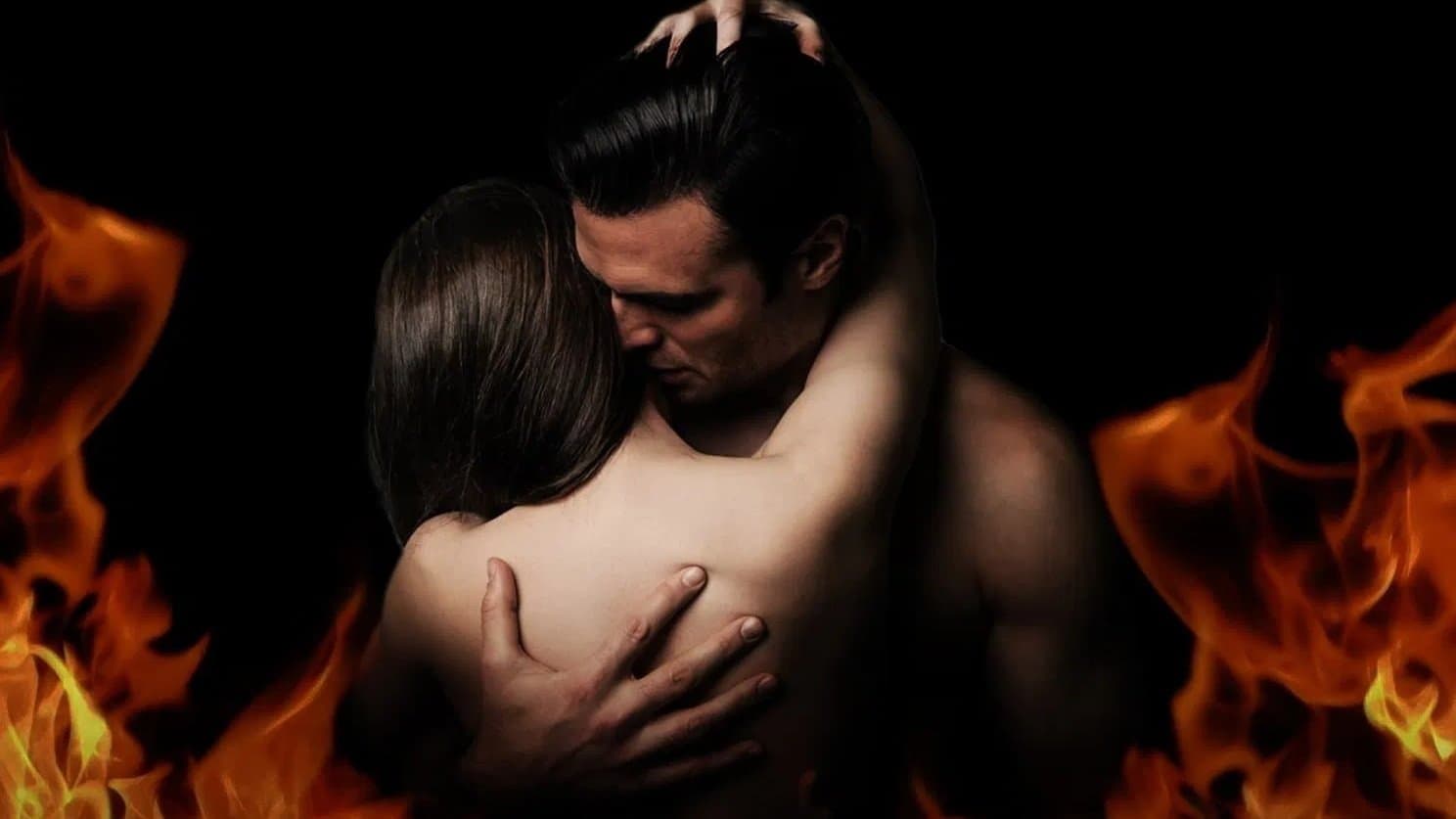 Gabriel'in Cehennemi