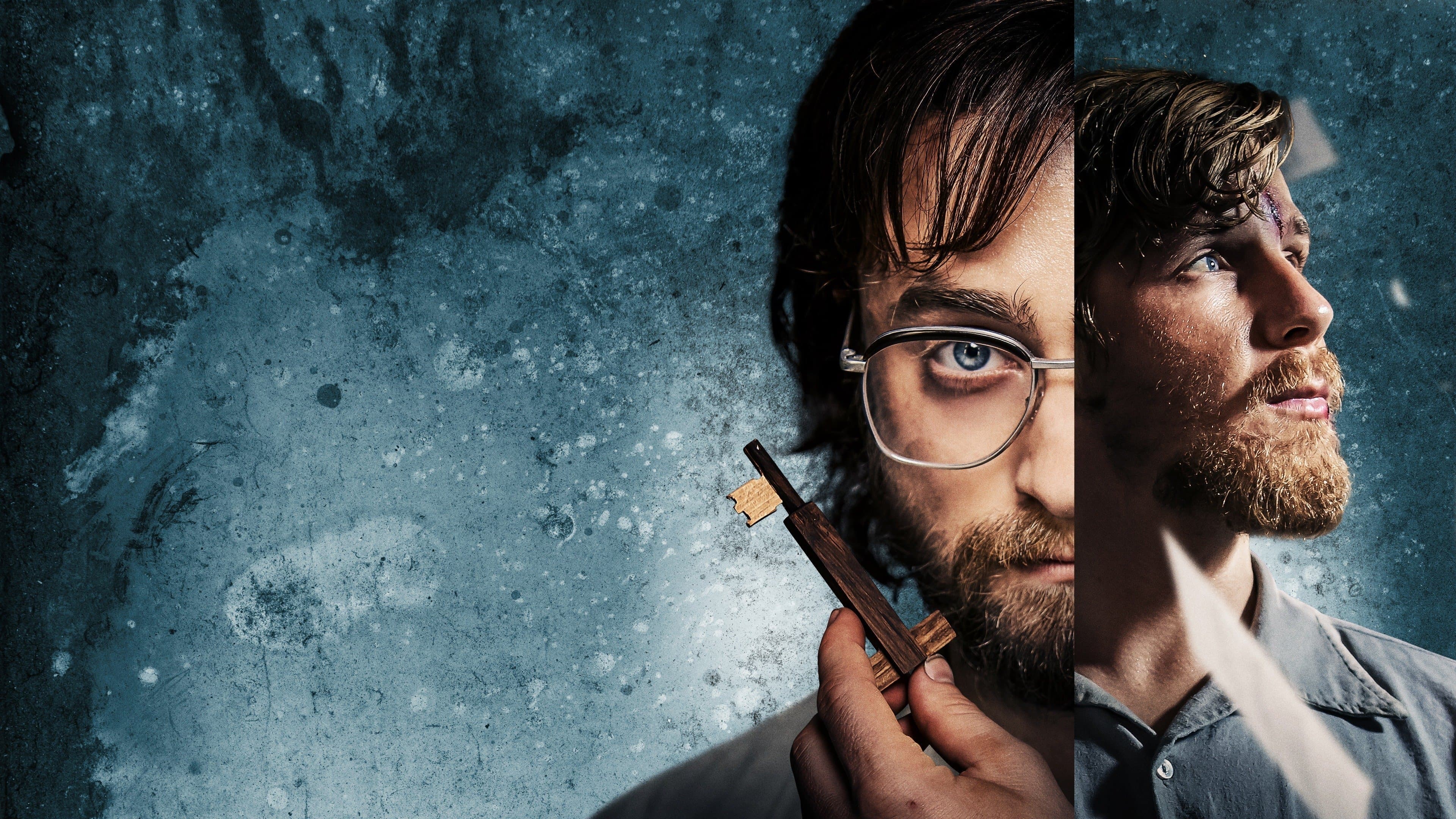 Pretoria'dan Kaçış